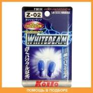 ����� ��������������� ��������� (�������� 2 ��. ) Koito / P8813Z P8813Z ����