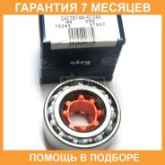 ��������� KOYO / DAC3874W6CS84 �������� 7 ��� DAC3874W6CS84 ����