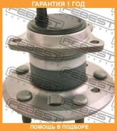 ������� ������ ����� Febest / 0182ACV40RLH �������� 12 ��� 0182ACV40RLH ����