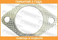 ��������� ��������� ����� Febest / 12492003 �������� 24 ��� 12492003 ����