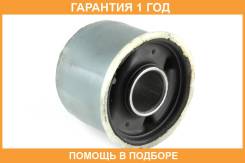 ����������� Jikiu / BH28139 �������� 12 ��� BH28139 ����