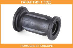 ������ Jikiu / GS21008 �������� 12 ��� GS21008 ����