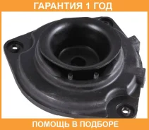 ����� ������������ Jikiu / MS22011 �������� 12 ��� MS22011 ����