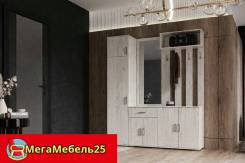 �������� Eva New (��� ����� �����), ��� ������,1,8 � ����