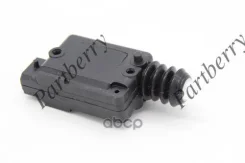 ������ ����� ��������� Partberry ���. pb501801 PB501801 ����