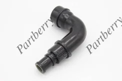 �������� VAG A4/A6/Passat/GOLF/Octavia 95- ���������� ������� Partberry ���. PB590607 PB590607 ����