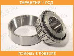 ��������� ��������� KOYO / TR0607J1LFT �������� 12 ��� TR0607J1LFT ����