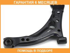 ����� �������� �������� ������ ����� GMB / 02010697 �������� 6 ��� 02010697 ����