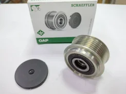 �������� ����� ���������� INA ���. 535029610 3730003AB0 373002B770 3730003AC0 3730004950 3730004970 3730004630 ����