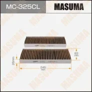 �������� ������ Masuma MC-325CL �������� MC325CL ����