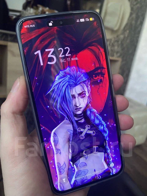 Infinix GT 30 Pro. �����, 256 ��, �����, ������, 3G, 4G LTE, 5G, Dual-SIM, ����������, NFC ����