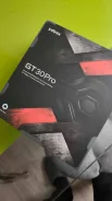 Infinix GT 30 Pro. �����, 256 ��, �����, ������, 3G, 4G LTE, 5G, Dual-SIM, ����������, NFC ����