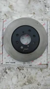 ��������� ��������� ����� BN 1935. ����� (��� ������- ���� ������) Bn1935 ����