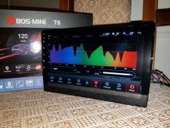 Bos-Mini ����
