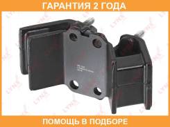 ����� A��� Lynxauto / ME1323 �������� 24 ��� ME1323 ����