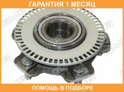 ������� �������� (� ���) GMB / GH21040 �������� 1 ��� GH21040 ����