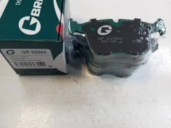 ������� G-brake GP-22064 GP22064 ����