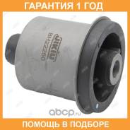 ����������� Jikiu / BH22260 �������� 12 ��� BH22260 ����