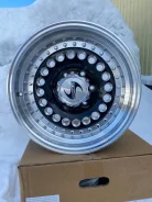 GT Wheel GT95. 9.0x16", 6x139.7, ET-20, �� 110,1���. ����