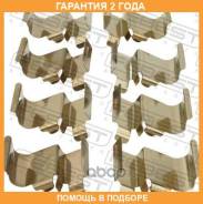 ��������� �������� ��� �������� ������� Febest / 0403V98WF �������� 24 ��� 0403V98WF ����