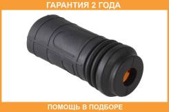 ������� ������������ Jikiu / CS22045 �������� 24 ��� CS22045 ����