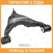 ����� �������� Jikiu / RA21007L �������� 24 ��� RA21007L ����