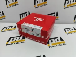 ������ ��������� Mazda TM 33780 STD TP ������ TMY011SC0 ����