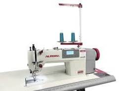 ����. �� �������� ������ ������������. ����� �������� 48 ����