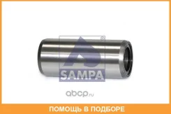 ������ Sampa / 030127 030127 ����