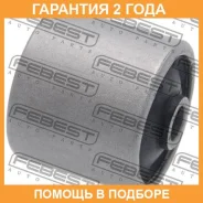 ����������� Febest / MAB137 �������� 24 ��� MAB137 ����