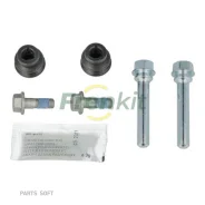 ����������� ������������ �������� Frenkit 809006 809006 ����