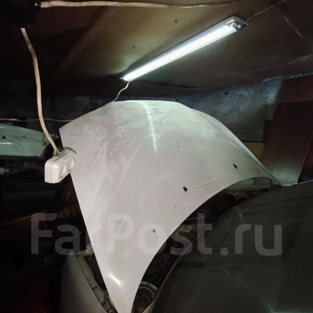 Toyota Ipsum ����
