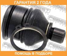 ����� ������� ��������� ������� ������ Febest / 0520TRB �������� 24 ��� 0520TRB ����