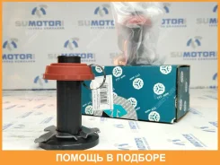 ��� ���������� �������� TSB 370943094312 TTT Tesla Technics / 19020 19020 ����