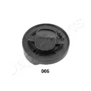 ������ �������� ��������� Japanparts KO-006 KO006 ����