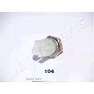 ������ �������� ����� Japanparts PO-104 PO104 ����