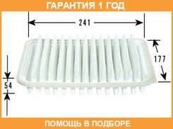 ������ ��������� VIC / A1013 �������� 12 ��� A1013 ����