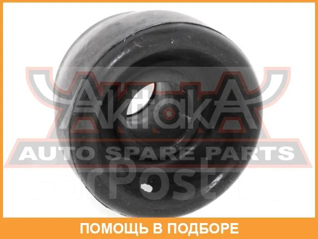 ������ ASVA / 0307030 0307030 ����