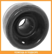 ������ ASVA / 0307030 0307030 ����