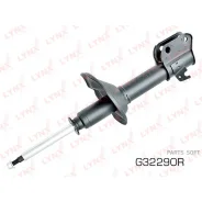 ������ ��������������� | ����� ���� | Lynxauto G32290R G32290R ����