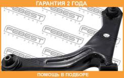 ����� �������� ������ ����� Febest / 0524Trblh �������� 24 ��� 0524TRBLH ����