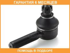 ���������� ���������� ������� ���� GMB / 07010531 �������� 6 ��� 07010531 ����