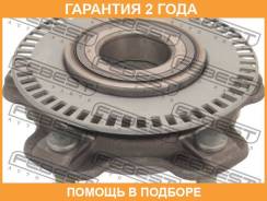 ������� �������� Febest / 0782Gvsqa53F �������� 24 ��� 0782GVSQA53F ����