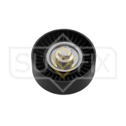 ����� �������� ���������� ����� Sufix FP-2557 FP2557 ����
