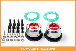 ����� ���������� ����, ��������� (2��. ����) AVM / AVM433HP AVM433HP ����