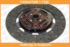 ���� ��������� Exedy Exedy / TYD078U �������� 12 ��� TYD078U ����