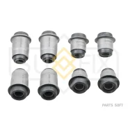 ������������ ������� (�������� 8 ��) | ����� ����/��� | LADA 2101-07/NIVA 2121/2131 Sufix SL-2593 SL2593 ����