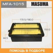 ������ ��������� Masuma / MFA1015 MFA1015 ����