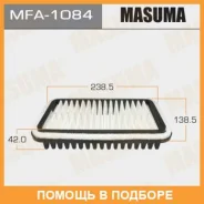 ������ ��������� Masuma / MFA1084 MFA1084 ����