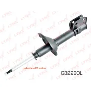 ������ ���������������, ����� ��� Lynxauto G32290L G32290L ����